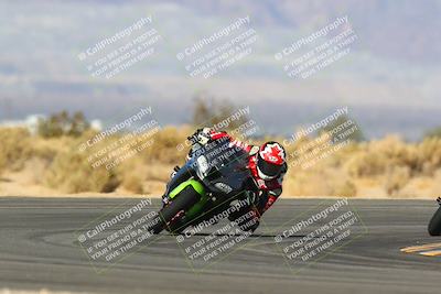 media/Jan-13-2024-SoCal Trackdays (Sat) [[9c032fe5aa]]/Turn 16 Set 1 (11am)/